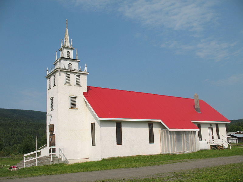 united-church-of-canada-eco-ethonomics-inc